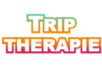 Triptherapie.nl | Trip therapie met paddo's of magic truffels tegen stress, burn-out, depressie, verslaving en angst | Truffelceremonie | Psychedelische therapie |  Paddo therapie | Magic truffel ceremonie | Psilocybine therapie