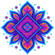 psychedelische therapie logo